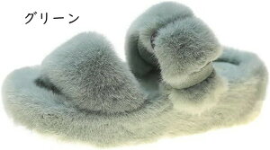 t@[T_ t@[ T_ fB[X  Xb| Xbp [V[Y g t@[ NbV ɂȂ ₷ 炭 ؂ 킢  [X