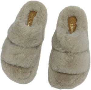 Xbp  T_ fB[X [V[Y ~[ ₷   T_ g tbg V[Y t@[T_ t@[Xbp ؂  O _