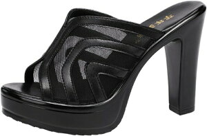  ~[ T_ fB[X bV r q[ 10cm 傫TCY TCY Vv ₷ q[ nCq[ r  C Ȃ ItBXT_ 