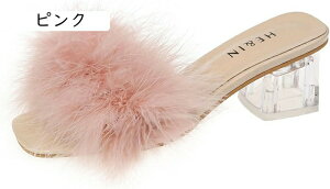 t@[ ~[ H~ T_ fB[X ₷ pvX ɂȂ Xbp nCq[   ӂӂ {A ItBXT_ q[ ɂ T{T_ 