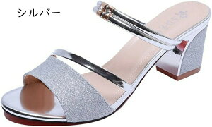 ~[ T_ fB[X ₷ q[ ItBXT_ fB[X  Ȃ ~[ 킢 ~[ fB[XC nCq[ T_ Xbp 傫TCY LL