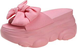 r ~[ { 킢 T_ fB[X 傫TCY EFbW\[ r[`T_ Xg[  ~[T_ y ɂ ₷ r[`T_ vbgt