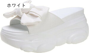 r ~[ { 킢 T_ fB[X 傫TCY EFbW\[ r[`T_ Xg[  ~[T_ y ɂ ₷ r[`T_ vbgt