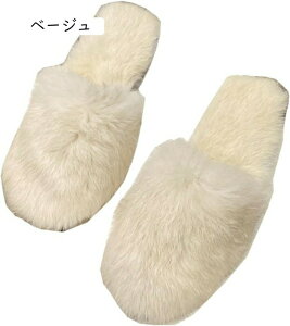 fB[X ӂӂ t@[T_ H~  ؂ {A ~[ Xbp tbg V[Y C ₷ ᔽ ӂӂ h O JWA ItBX [V[Y