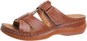 y  T_ r ~[ EFbW \[ q[ C fB[X r[` r[T V[Y T{ r[T Ȑ oYj fC[ Ă΂ Cւ֗ pvX ~ZX Dw m