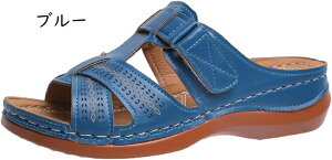 y  T_ r ~[ EFbW \[ q[ C fB[X r[` r[T V[Y T{ r[T Ȑ oYj fC[ Ă΂ Cւ֗ pvX ~ZX Dw m