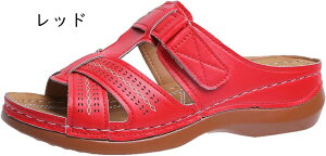 y  T_ r ~[ EFbW \[ q[ C fB[X r[` r[T V[Y T{ r[T Ȑ oYj fC[ Ă΂ Cւ֗ pvX ~ZX Dw m