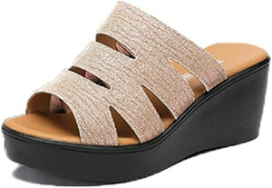 T_ T{ EFbW\[  ~[ I[vgD  F fB[X  t 傫TCY Sn悢 t@bV  y TCY EGbW q[ 