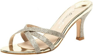 I[vgDT_ ~[ T_ ɂȂ fB[X sq[ TCY nCq[ [q[  V[Y ₷  傫TCY JWA Vv 