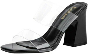 nCq[ _uXgbv T_ ~[ fB[X I[vgD q[ XNGA ~[T_  zCg  p[eB[ y 8.5cm q[ ₷ Ռz 