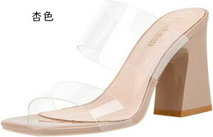 nCq[ _uXgbv T_ ~[ fB[X I[vgD q[ XNGA ~[T_  zCg  p[eB[ y 8.5cm q[ ₷ Ռz 