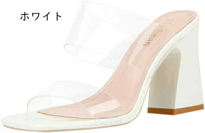 nCq[ _uXgbv T_ ~[ fB[X I[vgD q[ XNGA ~[T_  zCg  p[eB[ y 8.5cm q[ ₷ Ռz 