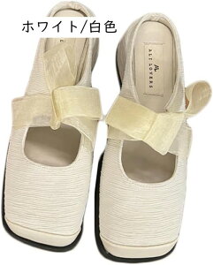 ~[pvX OL ItBXT_ ߃q[ Ƃ񂪂  T{T_ pC\ fB[X nCq[ Xgbv T_ ׂ߃q[ IV Vv Xbp ou