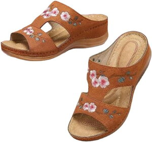 EFbW\[ T_ fB[X y  C ₷ Xbp hJ ₷ r r[`T_ ~[ y r T_ ɂ T{ t@bV T_ 