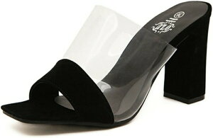 XNGAgD `L[q[ ~[T_ r[`T_ fB[X q[ XG[h i 9.5cm 傫TCY Xbp I[vgD ܐ悠 EȂ Ȃ  