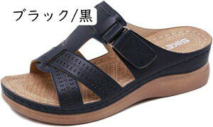 xN  ~[ I[vgD Xb| ؂ EFbW\[ T_ T{T_ r Ă΂ I[vgD 킢 xg ou[V  傫TCY 