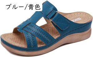 xN  ~[ I[vgD Xb| ؂ EFbW\[ T_ T{T_ r Ă΂ I[vgD 킢 xg ou[V  傫TCY 