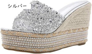 EFbW\[ T_ ₷ T_ T_ fB[X LL ~[   IV JWA l RXv ~[T_ ėp  r TCY 