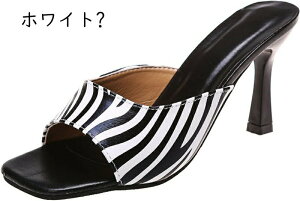 T_ fB[X ~[ sq[ ₷ I[vgD [u ₷ ɂȂ y  Xbp sq[ 6cmq[ t Vv NbV 炩 Aj