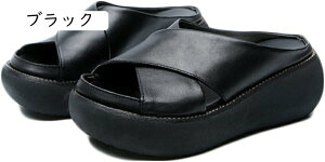 fB[X Vv ~[ I[vgD  T_ Ȃ EFbW ~[ T_ q[ g NbV JWA fC[ gh t Xg[ rT_ 