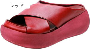 fB[X Vv ~[ I[vgD  T_ Ȃ EFbW ~[ T_ q[ g NbV JWA fC[ gh t Xg[ rT_ 