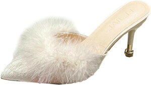 sq[ T_ fB[X ~[ XG[h ~hq[ T{ NbV ׌ d ~[T_ Xbp GKg RtH[g t@bV T{T_ C t@