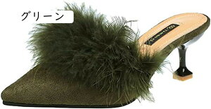 sq[ T_ fB[X ~[ XG[h ~hq[ T{ NbV ׌ d ~[T_ Xbp GKg RtH[g t@bV T{T_ C t@