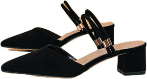 ~[ T_ XG[h `L[q[ V[Y fB[X q[ |CebhgD Xgbv 2WAY VJbg r Vv ItBX T_ 傫TCY y  OL