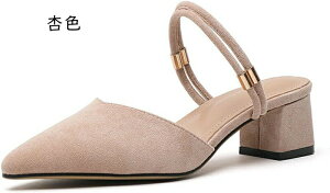 ~[ T_ XG[h `L[q[ V[Y fB[X q[ |CebhgD Xgbv 2WAY VJbg r Vv ItBX T_ 傫TCY y  OL