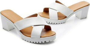 fB[X  T_ ~[ q[ ₷ 傫TCY nCq[ ߃q[ I[vgD nCq[  r 傫TCY p[eB[ V[Y T{ T_ 