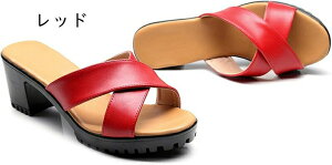 fB[X  T_ ~[ q[ ₷ 傫TCY nCq[ ߃q[ I[vgD nCq[  r 傫TCY p[eB[ V[Y T{ T_ 