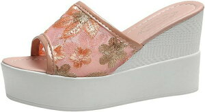  ~[T_ V[Y fB[X bV 10cmq[ ʋC Xbp EGbW\[ nCq[ ~ Xb| T_ I[vgD JWA 傫TCY wlC 