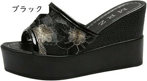  ~[T_ V[Y fB[X bV 10cmq[ ʋC Xbp EGbW\[ nCq[ ~ Xb| T_ I[vgD JWA 傫TCY wlC 