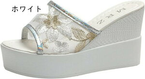  ~[T_ V[Y fB[X bV 10cmq[ ʋC Xbp EGbW\[ nCq[ ~ Xb| T_ I[vgD JWA 傫TCY wlC 