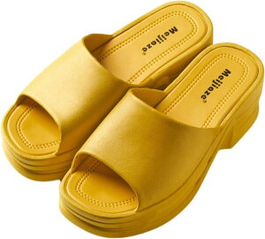 T_ fB[X  EFbW\[ T{ ~[ 傫TCY ₷ ₷ ɂȂ fB[X T_ ~[ EFbW\[ RtH[g  Vv r