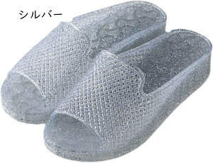 T_ fB[X  EFbW\[ T{ ~[ 傫TCY ₷ ₷ ɂȂ fB[X T_ ~[ EFbW\[ RtH[g  Vv r