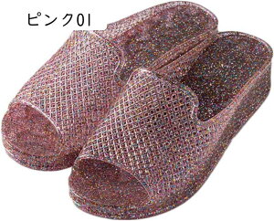 T_ fB[X  EFbW\[ T{ ~[ 傫TCY ₷ ₷ ɂȂ fB[X T_ ~[ EFbW\[ RtH[g  Vv r