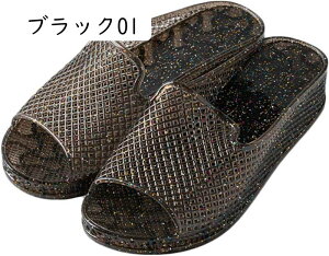 T_ fB[X  EFbW\[ T{ ~[ 傫TCY ₷ ₷ ɂȂ fB[X T_ ~[ EFbW\[ RtH[g  Vv r