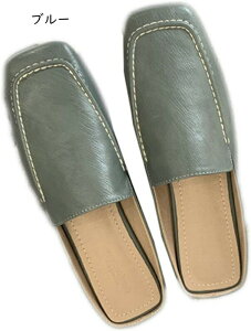 T{ ~[ fB[X TCY XNGAgD ɂȂ tbgV[Y T_ ؂  Xb| ƂȂ ܐ  JWA ₷ ₷ 