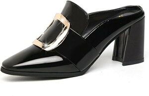 ~[ fB[X T_ obN `L[q[ Vv ₷ r  C Ȃ XbpT_  Gi 7cmq[ ߃q[ ʋC ~ K t