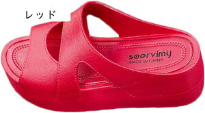 Xbp r[`T_ ~[ T{ fB[X EFbW\[ [V[Y O Oo T{ n 6cmq[Vv ČC t@bV JWA RtH[g s 