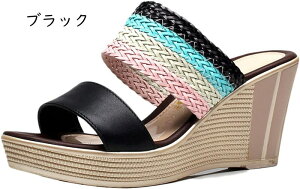 T_ ~[ fB[X q[ EFbW\[ fB[XT_  y 킢 T_~[ _uxg EGbW\[ 傫TCY  q[T_ 