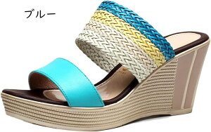 T_ ~[ fB[X q[ EFbW\[ fB[XT_  y 킢 T_~[ _uxg EGbW\[ 傫TCY  q[T_ 