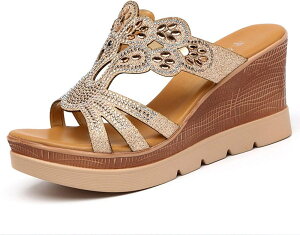 T_  EFbW\[ LL EFbW ~[ r I[vgD CXg[ TCY 傫TCY EFbW\[T_ T_ ~[ 8cm r[`T