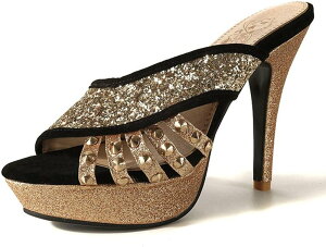 ~[ T_ fB[X q[ ₷ r sq[ I[vgD LL ubN fB[X C Xg[  10cmq[ nCq[ Ob^[ XbpT_ t