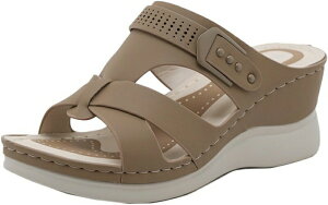 EFbW\[  T_ fB[X ~[ q[ I[vgD nCq[ EFbWT_ ₷ 傫TCY ᔽ  킢 t  T{T_  QIAG