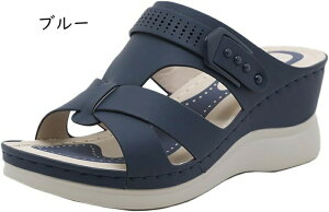 EFbW\[  T_ fB[X ~[ q[ I[vgD nCq[ EFbWT_ ₷ 傫TCY ᔽ  킢 t  T{T_  QIAG