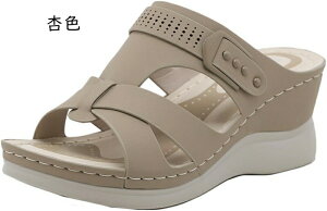 EFbW\[  T_ fB[X ~[ q[ I[vgD nCq[ EFbWT_ ₷ 傫TCY ᔽ  킢 t  T{T_  QIAG