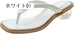 gOXNGAgDT_ ~[ ew T_ ɂȂ fB[X `L[ q[ TCY nCq[  V[Y ₷  傫TCY JWA Vv