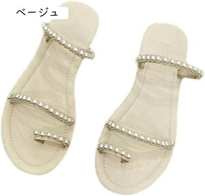 tbg~[ [q[ XbpT_ tbgV[Y ~[ [t@[ _炩 Xbp gh ₷ ɂȂ 傫TCY  JWAV[Y wl